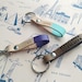 Owner of <a href='https://www.etsy.com/shop/madebyperri?ref=l2-about-shopname&from_page=listing' class='wt-text-link'>madebyperri</a>