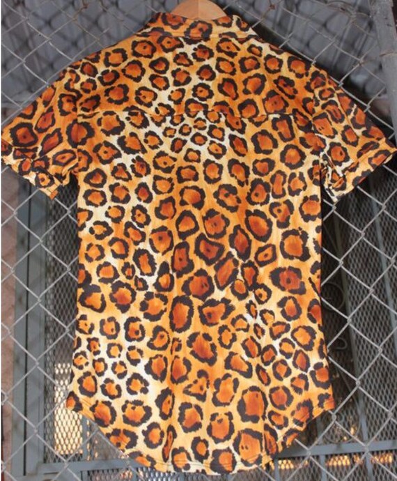 Animal print - image 2