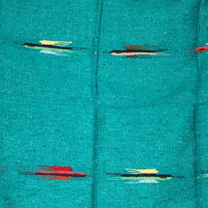 size 49X77 inches, animal blanket, material
