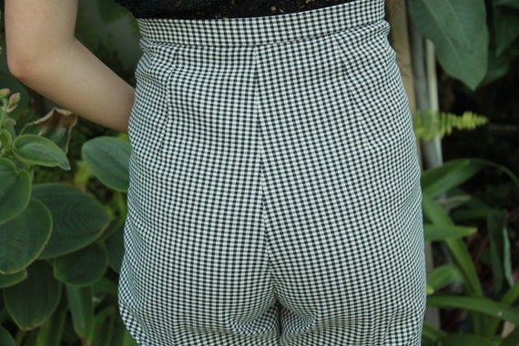 Capris Pants - image 3