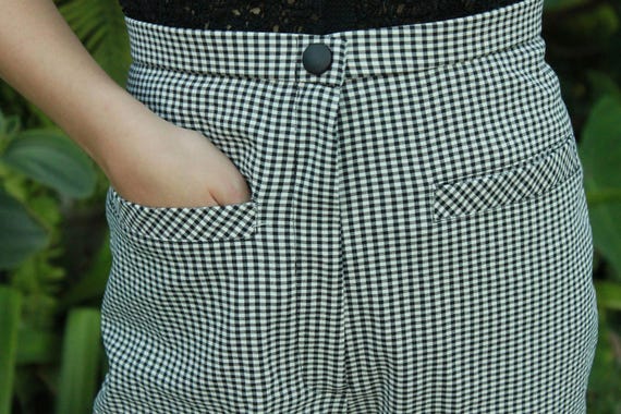 Capris Pants - image 2