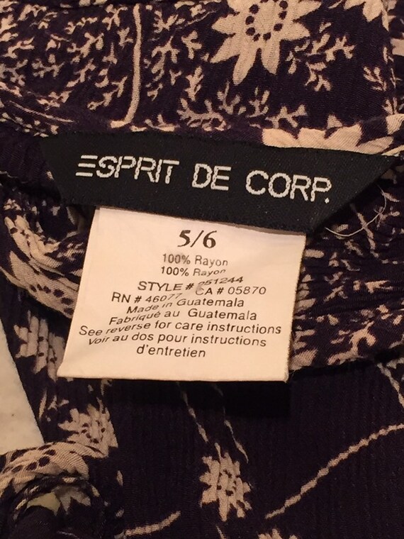 ESPRIT Dress - image 2