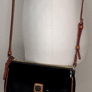 Dooney and Bourke Purse