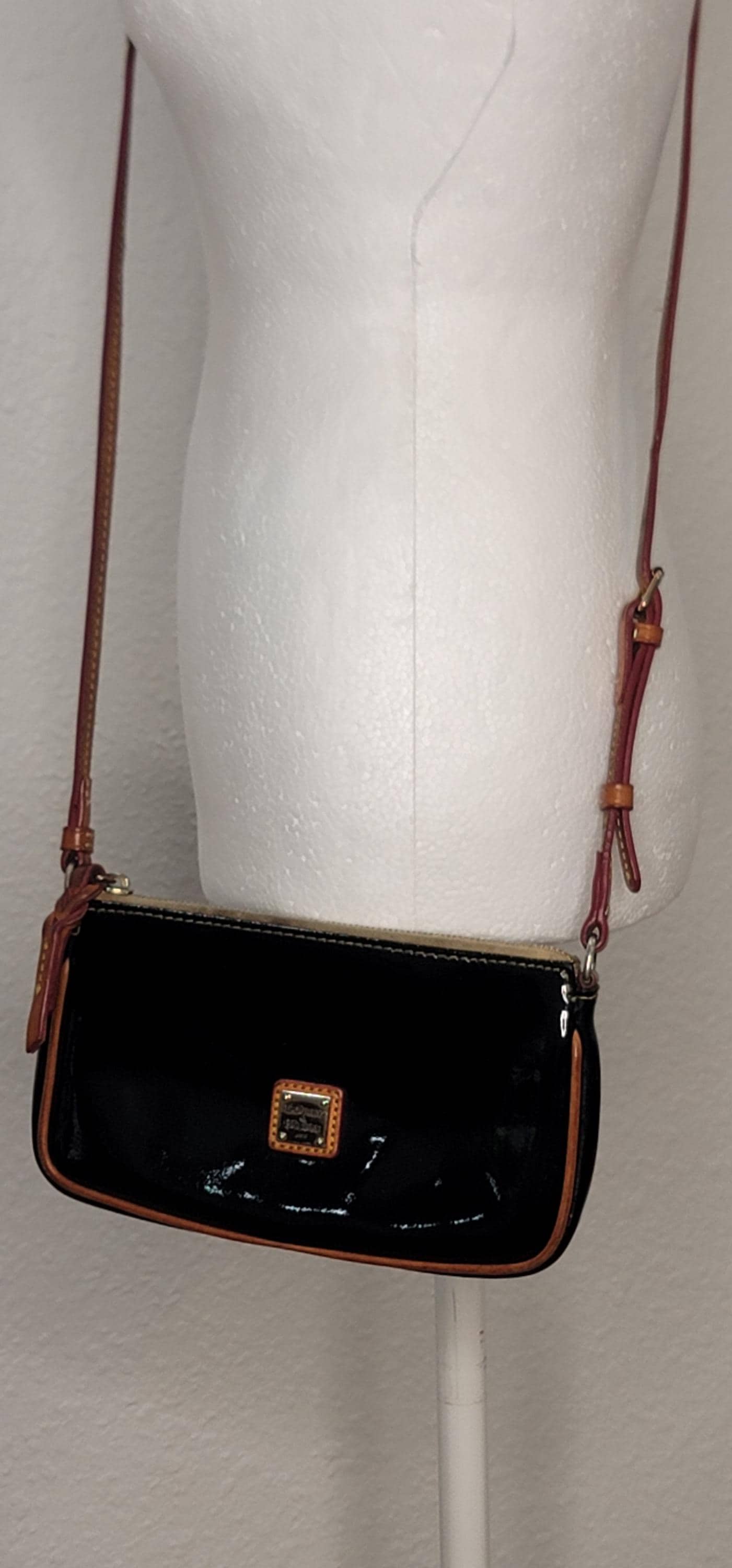 Dooney bourke bag - Etsy 日本
