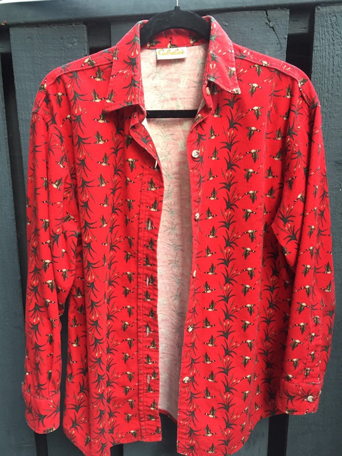 red button ups red button ups