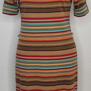 Ralph Lauren Dress