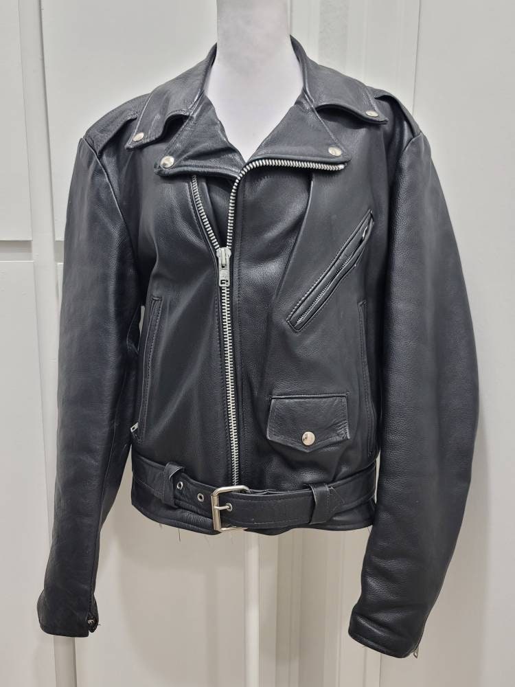 Vintage Splice Coat Women's 2022 Early Spring New Bomber Jacket
