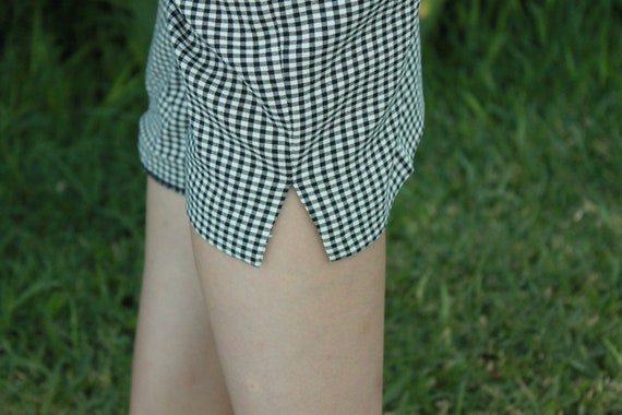 Capris Pants - image 4