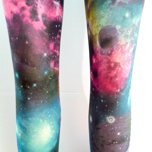 Weiche Galaxy Stretch Legging Hose Unisex für Kinder Baby Babies Kleinkinder jungen & Girls für Ihre Kinder durch kleine irgendjemandes Etsy handgefertigt.