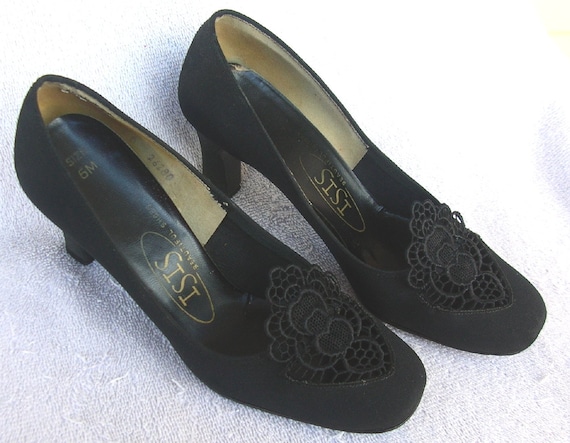 knee length dresses for ladies ANNIE Womens SHOES Dark BLUE High Heels CLOSE Classics  TropicalFeel