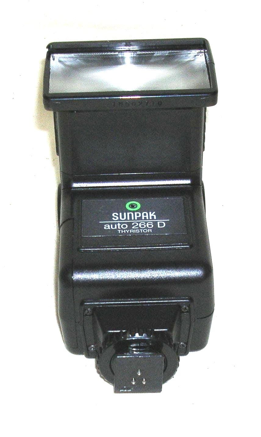 Minolta auto flash - Etsy 日本
