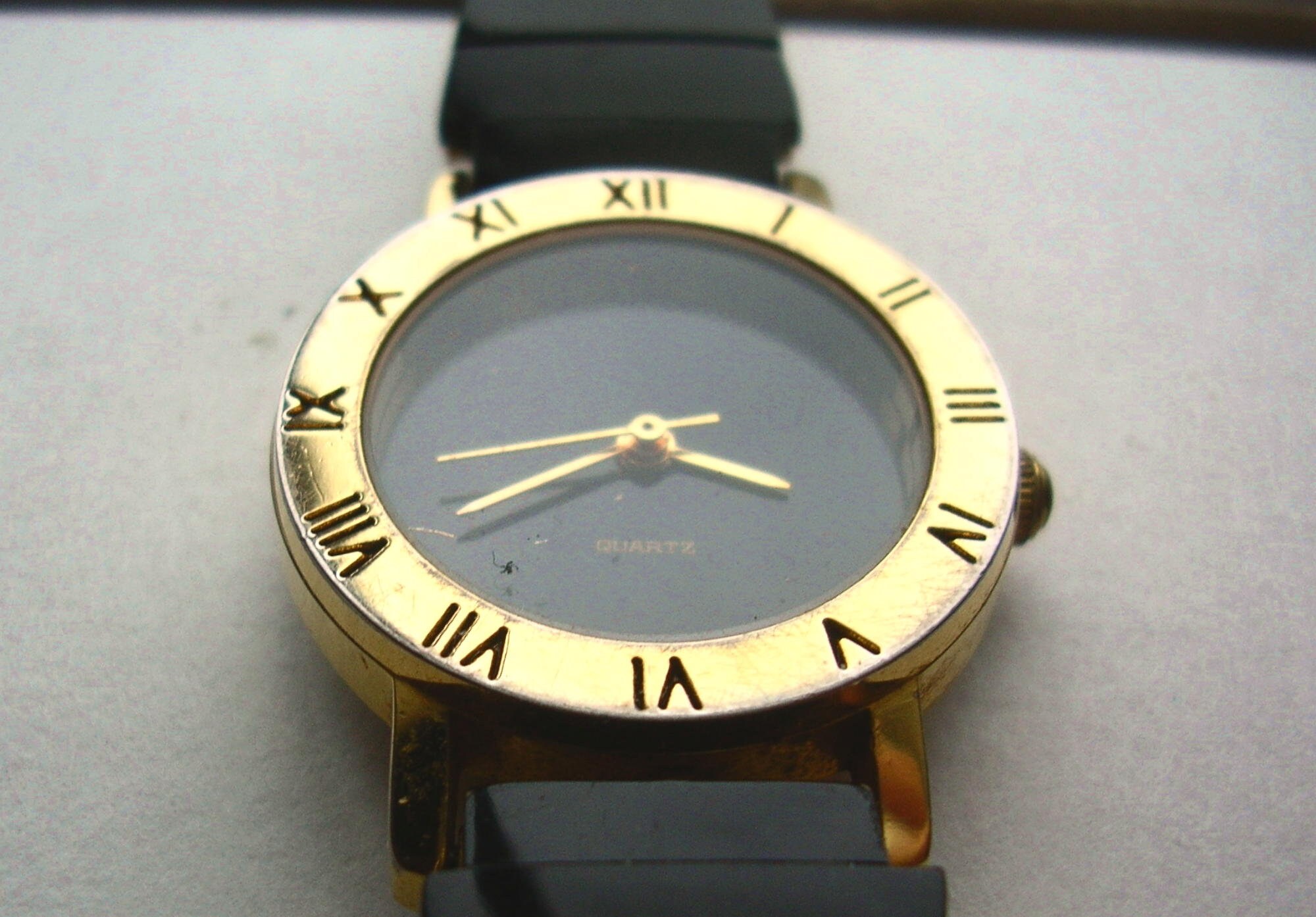Spaceman Watch - Etsy Spaceman Watch - Etsy