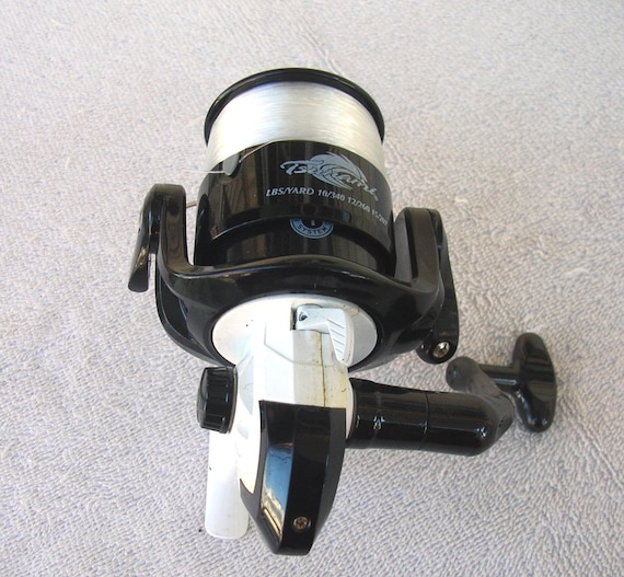 csr3 fly reel Classic Stream 3-4wt. Okuma Ceymar Baitfeeder Spinning the Micron Backing Color:Gun Clear Sealed Drag Reels