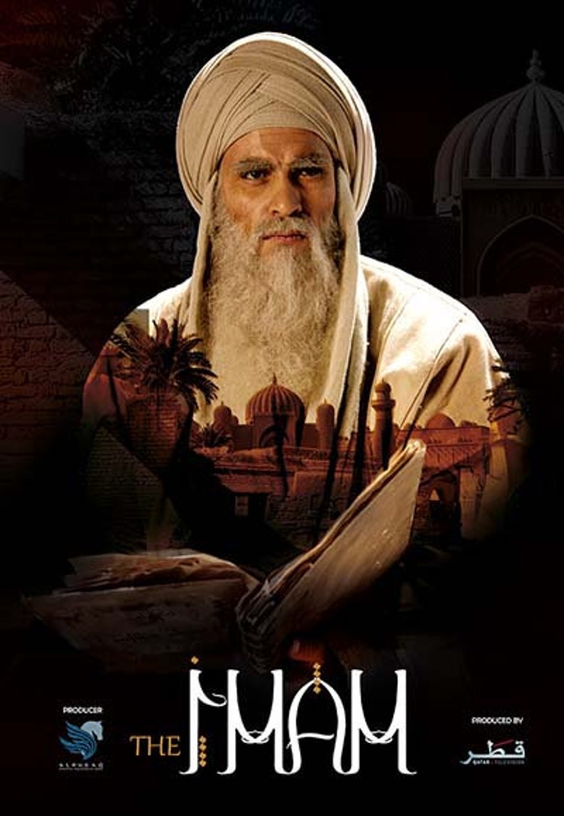 imam ahmad bin hanbal tingkatan 4