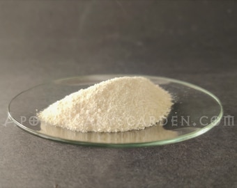 Mastic Chios Resin Extract. FRAGRANT! For Cremes, Salves, Solid perfumes, Cosmetics, Incense and Moustache wax.