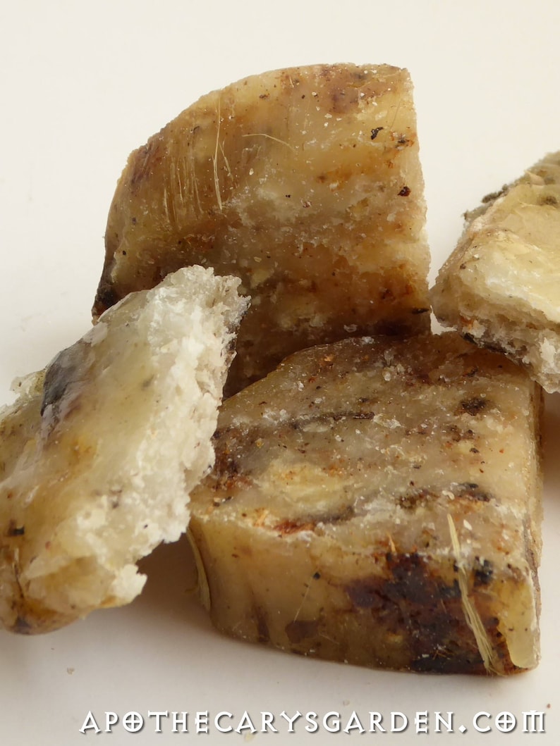 Copal Pom-Protium Copal. For incense Perfume & Medicine. Guatemala-Fresh-Fragrant and Sticky image 6