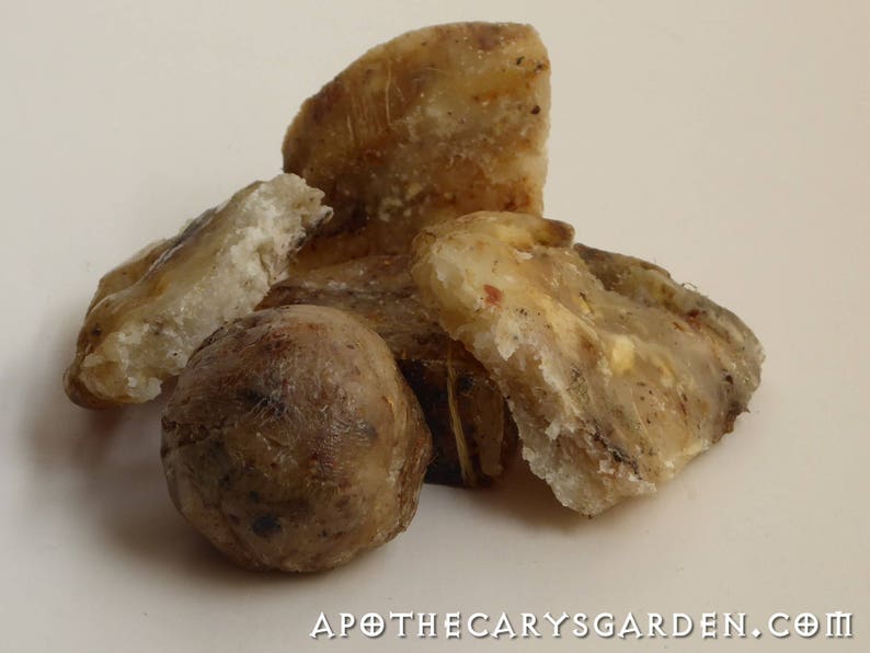 Copal Pom-Protium Copal. For incense Perfume & Medicine. Guatemala-Fresh-Fragrant and Sticky image 5