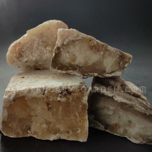 Copal Blanco, Copal Sagrado-Copal Mexicano, Bursera Bipinnata-Fresh Premium Grade imagen 10