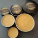 see more listings in the Classic Moustache Waxes section