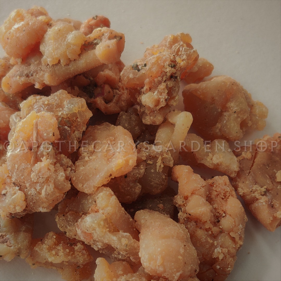 SALE 20 Offasafoetidarare Qualitypurefragrant & Freshformagic