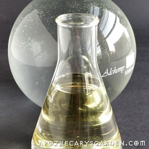 Elemi Hydrosol Madagascar Elemi-artisan Distilled April 2021-canarium ...