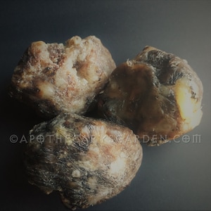 African Elemi resin-Camonya-Canarium Schweinfurthii-Anglola-For Incense-Perfume and Skin care