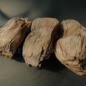 Copal Pom-Protium Copal. For incense Perfume & Medicine. Guatemala-Fresh-Fragrant and Sticky image 2