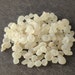 see more listings in the Fresh Resins  section