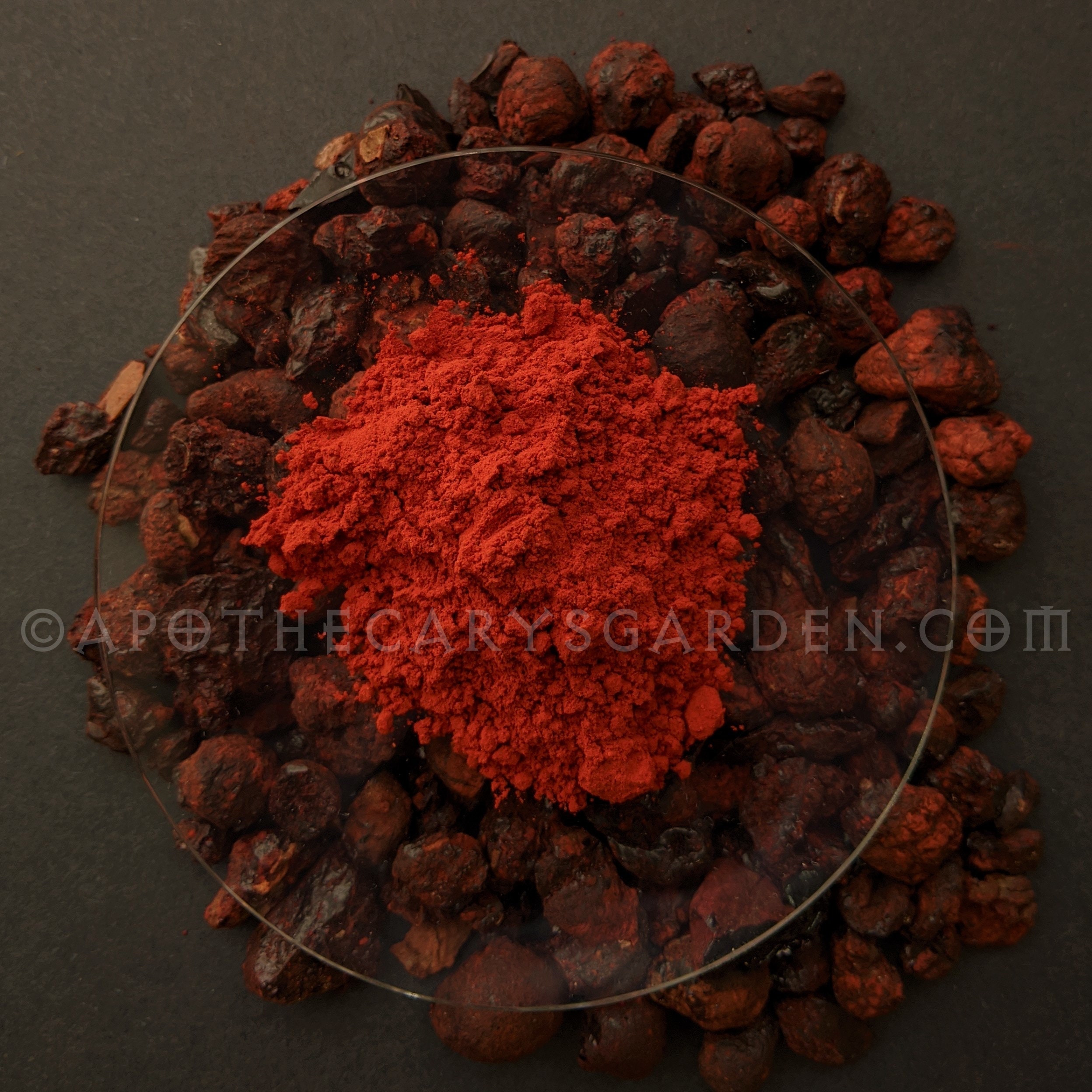 Dragons Blood Pure Powder Island Of Socotra Dracaena Etsy Dragons Blood Pure Powder Island Of Socotra Dracaena Etsy