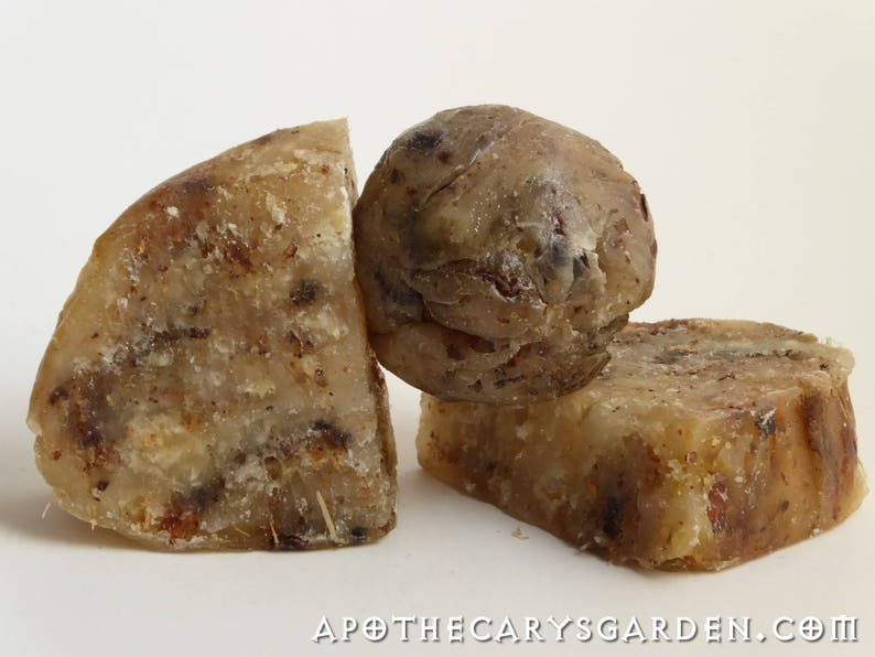 Copal Pom-Protium Copal. For incense Perfume & Medicine. Guatemala-Fresh-Fragrant and Sticky image 3