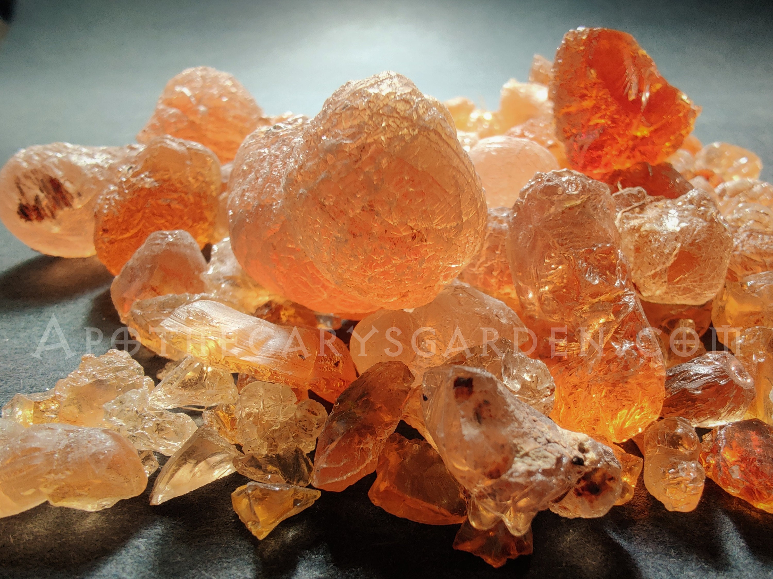 Unfinished Gum Wood for sale 152 ads for used Unfinished Gum Woods