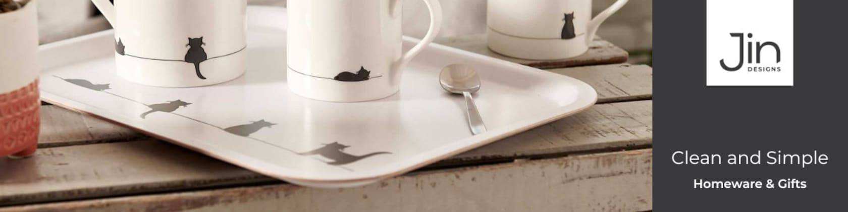 JinDesignsShop - Etsy