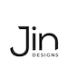 Jinny Ursell