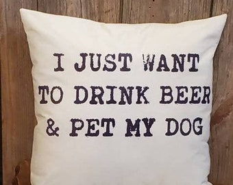 Multicolor 16x16 Running craft beer retro funny design Trail Raining and Craft Beer Make me Happy Throw Pillow Multicolor 16x16 Running craft beer retro funny design Trail Raining and Craft Beer Make me Happy Throw Pillow