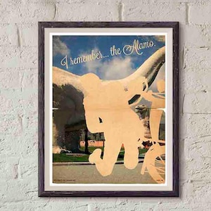 Pee-wee&#39;s Big Adventure Movie Poster / Pee-wee&#39;s print / Vintage Style / Magazine / Retro Print / Cinema Studio / 80s movies