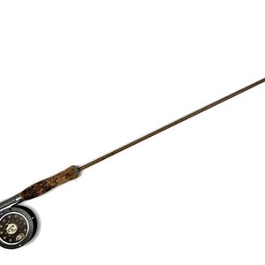bof3 fishing poles Fishing Spot | Breath of Fire Wiki