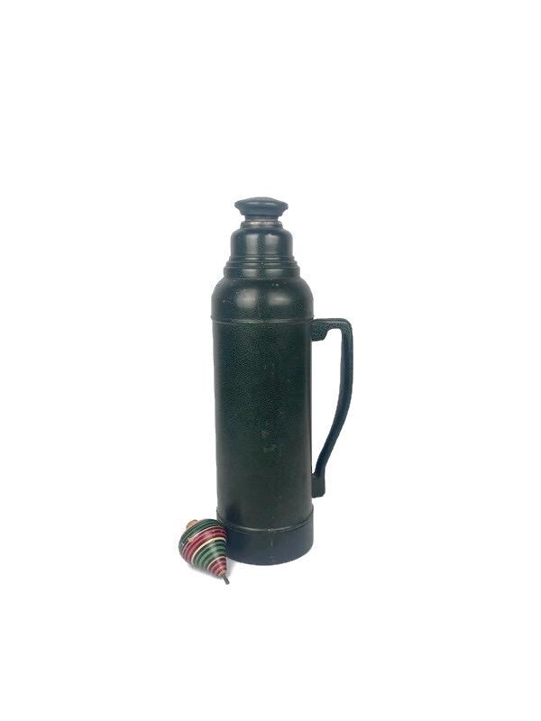 Rare Stanley Tumbler - Etsy
