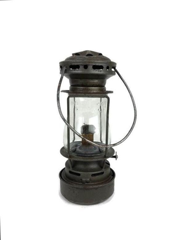 DIETZ SPORT Skaters lanternカスタムホヤセット Dietz Sport Skaters Lantern - Etsy