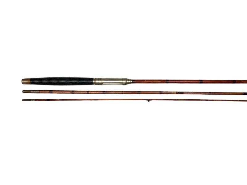 bab fishing lure MANNS BAITS BABY 1- SHALLOW CRANKBAIT • BROWN CRAWFISH – Toad Tackle main image 0