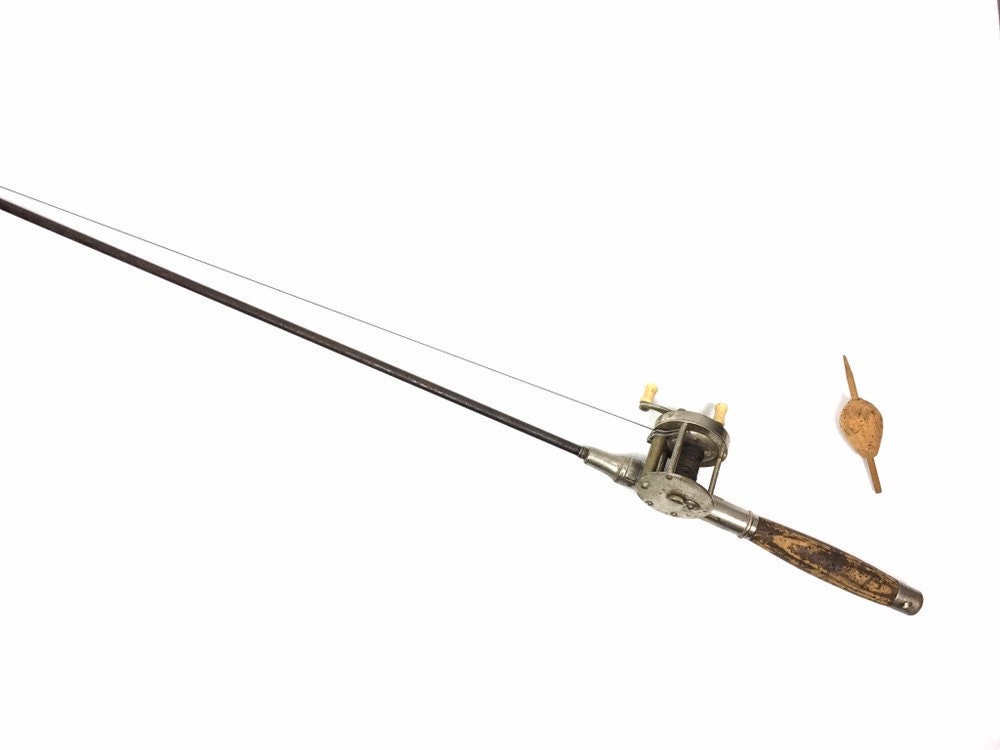 shimano bantam curado cu-200 price SHIMANO Bantam Curado CU-200 Baitcast Reel Japan