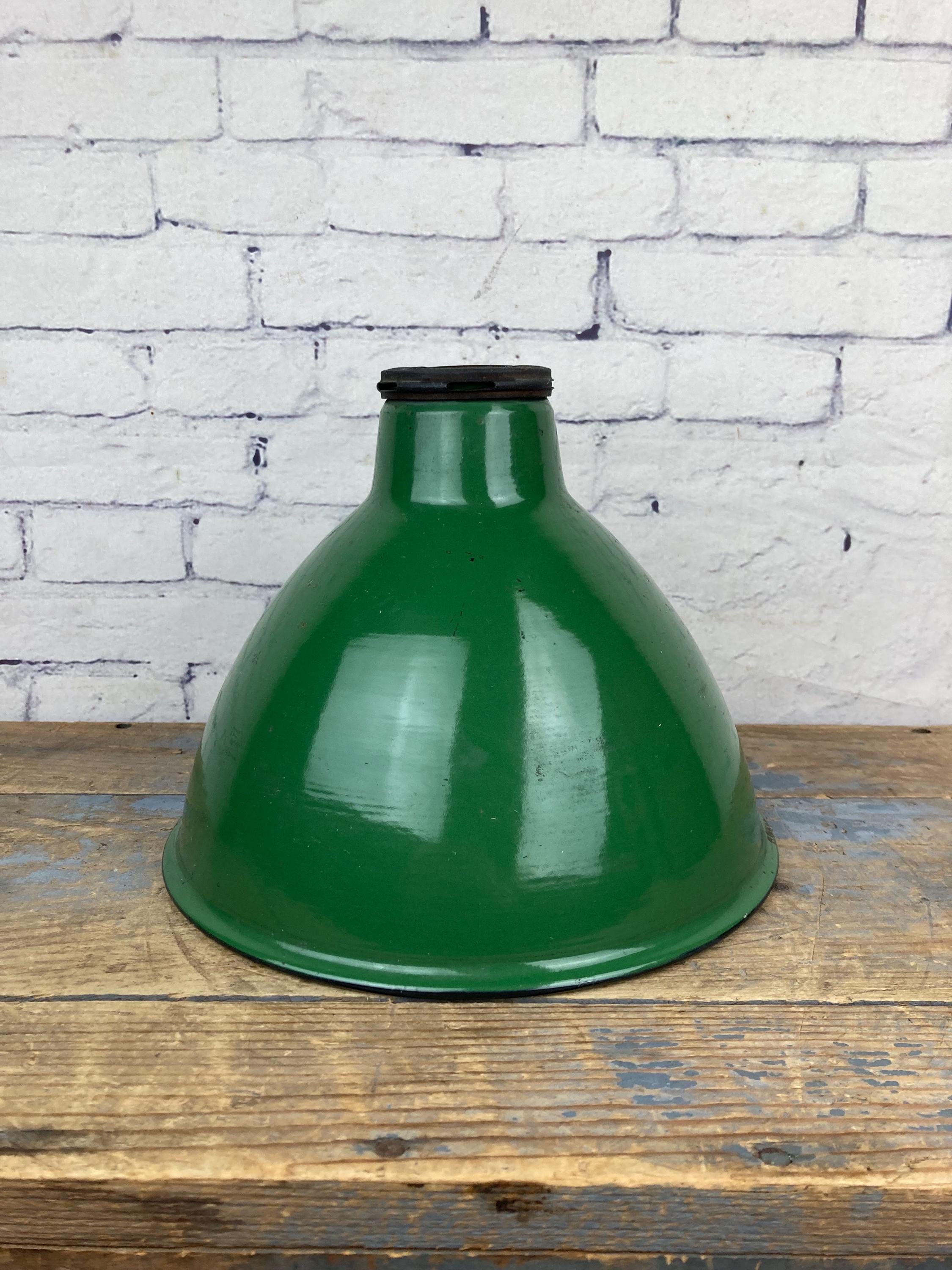1930s Gas Lamp - Etsy