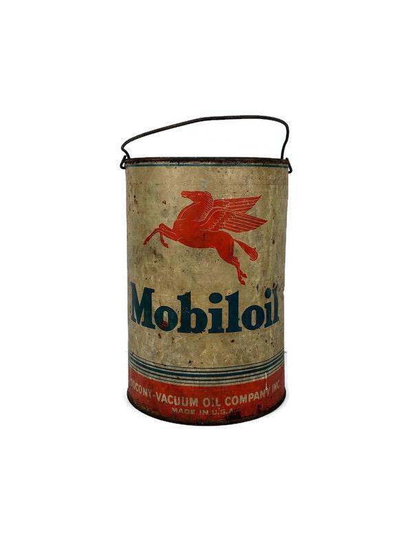 Rare Oil Cans - Etsy