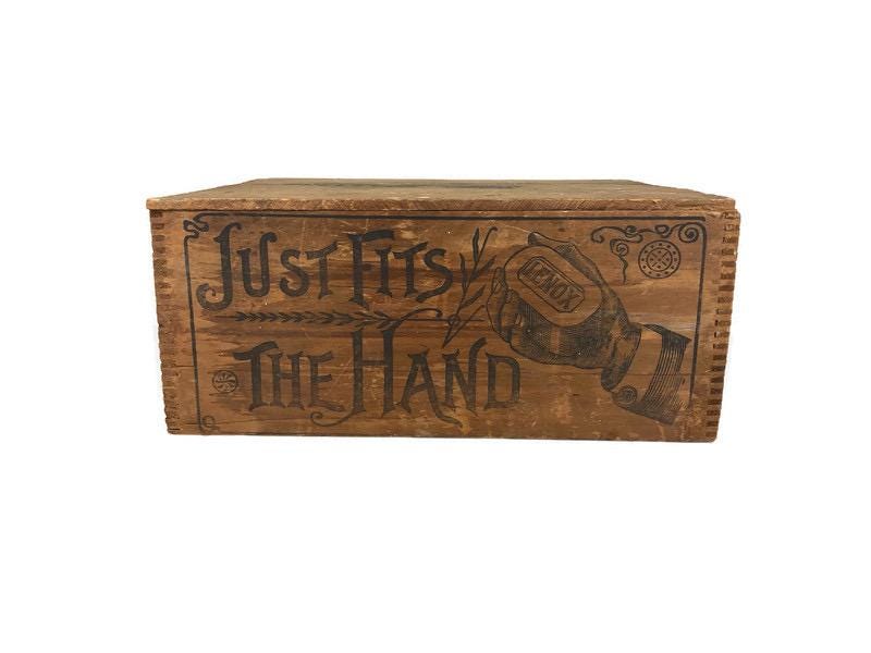 Lenox soap box discount