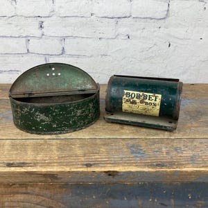 abalone fishing lures Vintage Abalone Mother of Pearl 1 1/4" Wobble Wiggle Spoon Fishing Lure