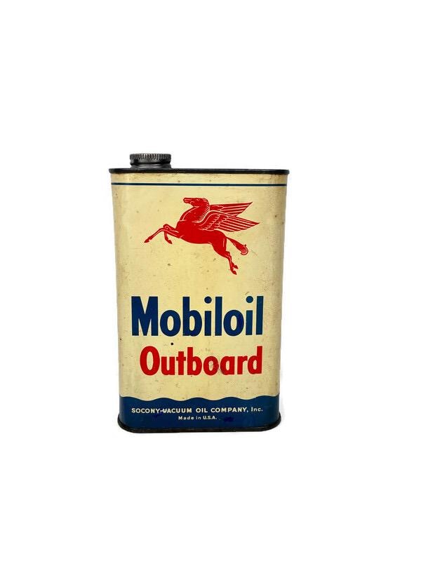 Mobil Pegasus Can - Etsy