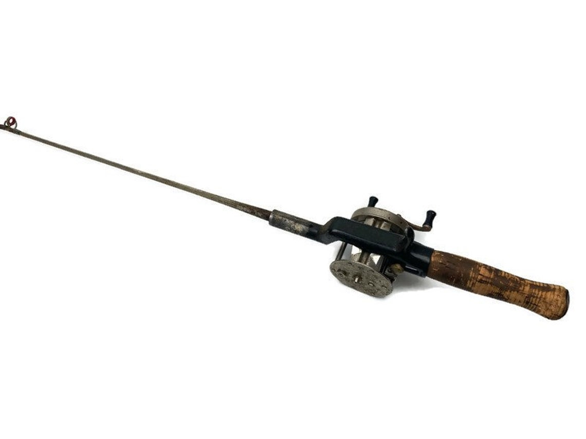 true temper rod true temper rod