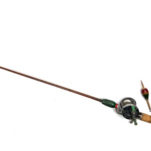 best pole for river fishing What Is The Best Fishing Pole For Trout?  KastKing