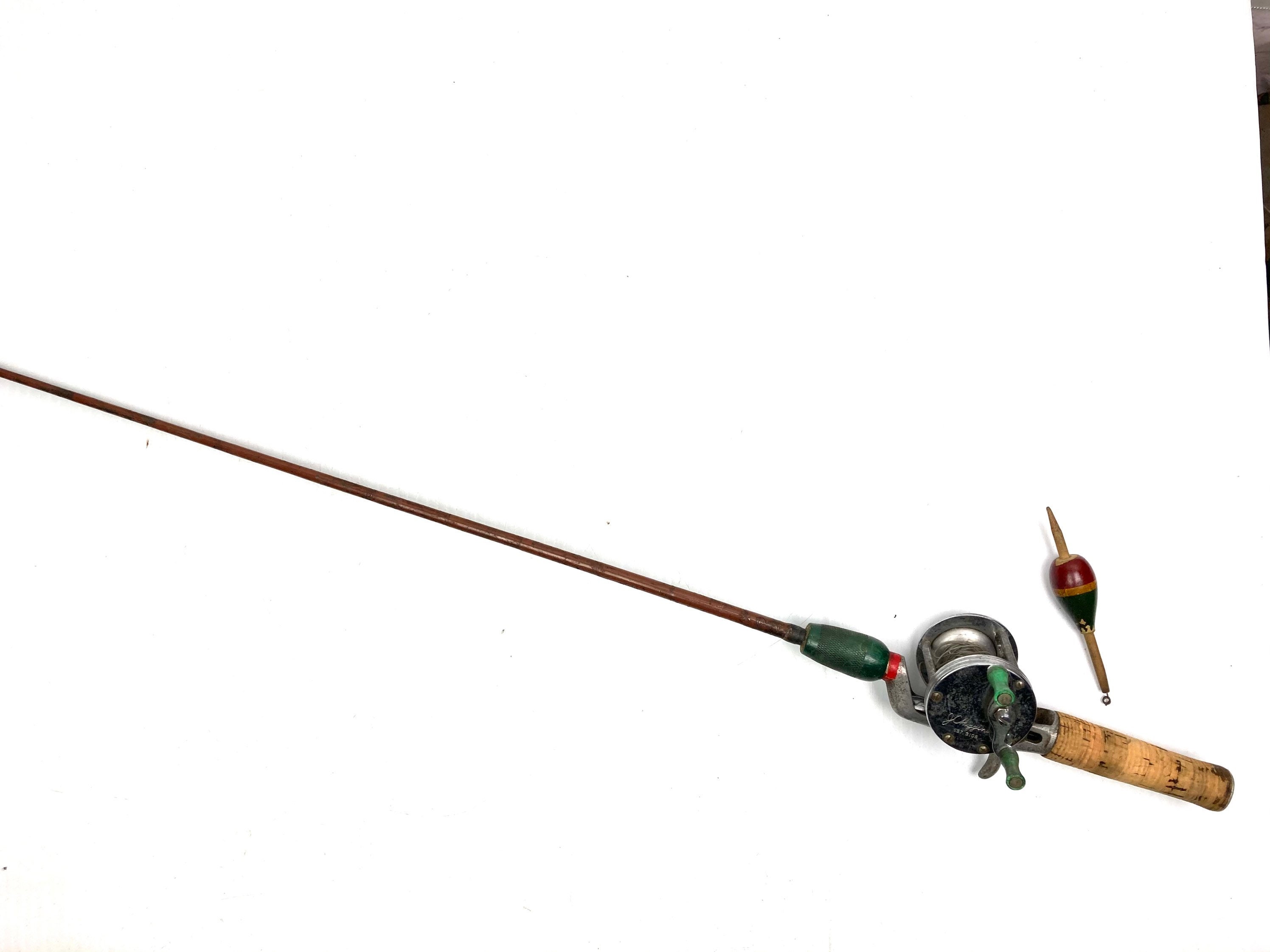 line ration on okuma epixor 40 reel Okuma EPXT-40S Epixor EPXT-40S RH Spinning Reel, High Speed 6:0:1