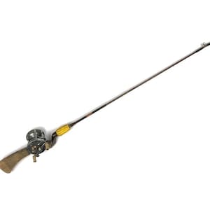 bcf shimano reel sale SHIMANO CAIUS BAITCASTING REEL  Fred's Custom Tackle Ltd