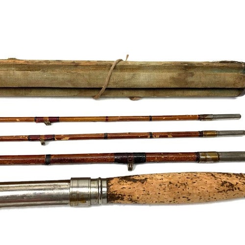 big iron fishing pole farm sod Game Crappie 7' Whitetail KC8X 100% extremely high New Bank & Creek 鱼竿颜色:surf rod---queequeg's spear--green Run Skate Chill